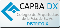 arquitectos