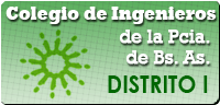 ingenieros