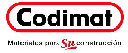 :::Codimat:::