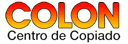 :::Centro de Copiado Col�n:::