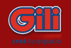 :::Gili y Cia:::