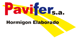:::Pavifer S.A.:::